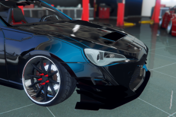 0b4cb2 gta5 2017 02 12 12 05 45 min (1)